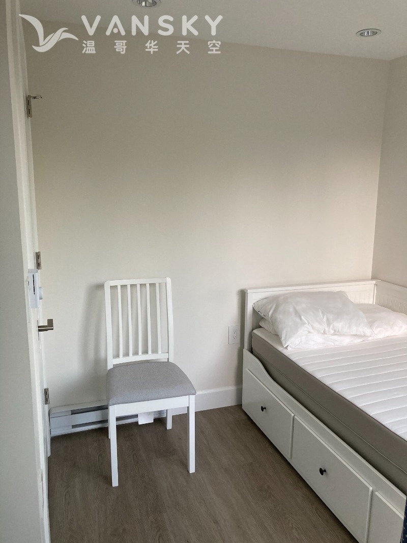 250610212734_Weixin Image_20240531155440.jpg